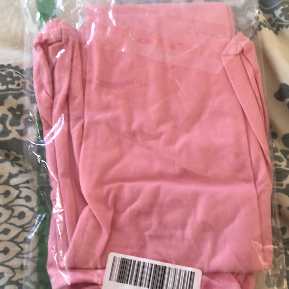 Brand new leggings
